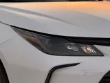 Toyota Corolla 2024
